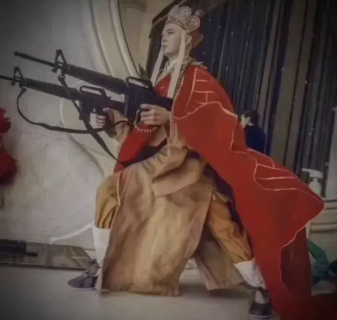 下了体育史